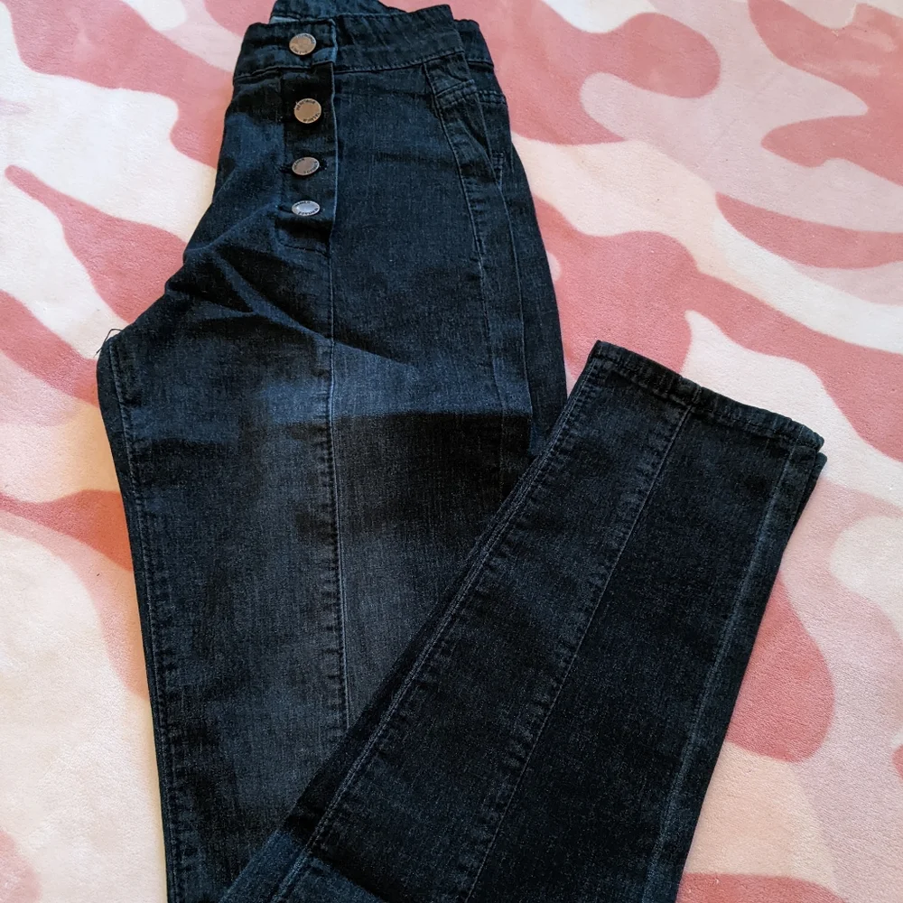 Boutique Jean's - Picture 4 of 6